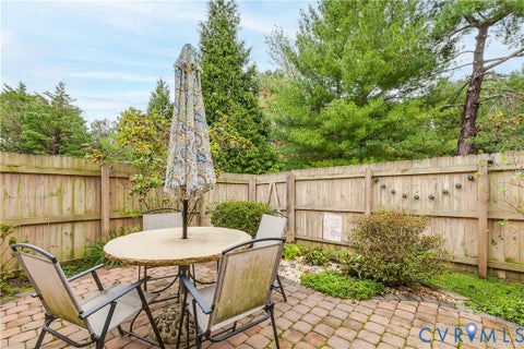 Tiny photo for 2540 Straw Bridge Chase, Henrico, VA 23233 (MLS # 2627137)
