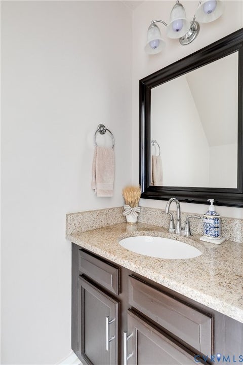 Tiny photo for 2540 Straw Bridge Chase, Henrico, VA 23233 (MLS # 2627137)