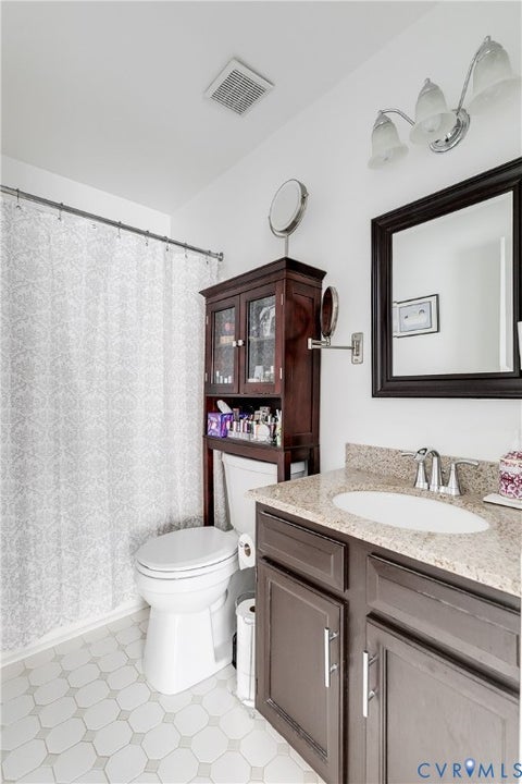 Tiny photo for 2540 Straw Bridge Chase, Henrico, VA 23233 (MLS # 2627137)