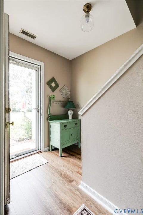 Tiny photo for 2540 Straw Bridge Chase, Henrico, VA 23233 (MLS # 2627137)