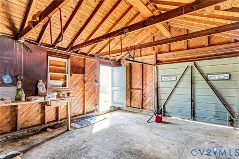 Tiny photo for 3325 Woodys Lane, Richmond, VA 23234 (MLS # 2622783)
