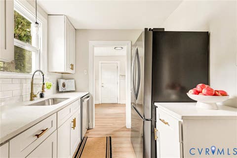Tiny photo for 3325 Woodys Lane, Richmond, VA 23234 (MLS # 2622783)