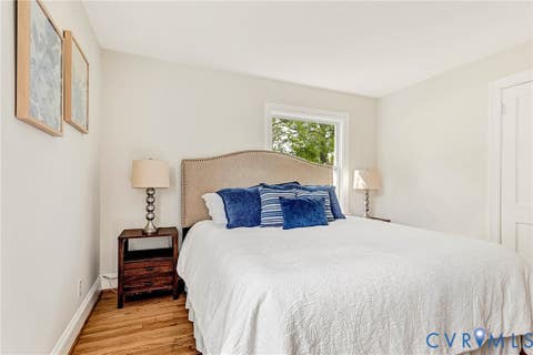 Tiny photo for 3325 Woodys Lane, Richmond, VA 23234 (MLS # 2622783)
