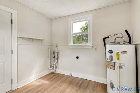Tiny photo for 3325 Woodys Lane, Richmond, VA 23234 (MLS # 2622783)