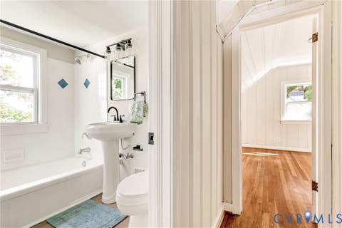 Tiny photo for 3325 Woodys Lane, Richmond, VA 23234 (MLS # 2622783)