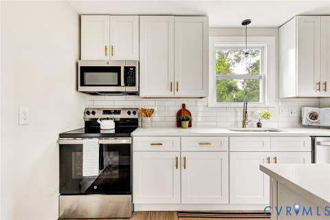 Tiny photo for 3325 Woodys Lane, Richmond, VA 23234 (MLS # 2622783)