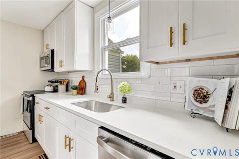 Tiny photo for 3325 Woodys Lane, Richmond, VA 23234 (MLS # 2622783)