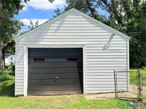 Tiny photo for 3325 Woodys Lane, Richmond, VA 23234 (MLS # 2622783)