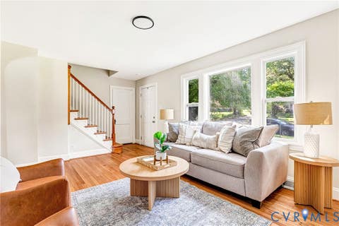 Tiny photo for 3325 Woodys Lane, Richmond, VA 23234 (MLS # 2622783)