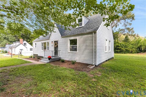 Tiny photo for 3325 Woodys Lane, Richmond, VA 23234 (MLS # 2622783)