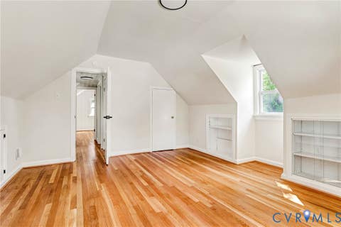 Tiny photo for 3325 Woodys Lane, Richmond, VA 23234 (MLS # 2622783)