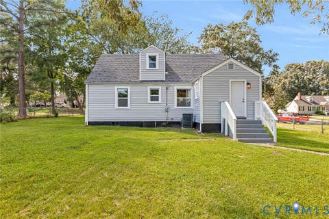 Tiny photo for 3325 Woodys Lane, Richmond, VA 23234 (MLS # 2622783)