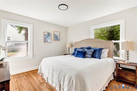 Tiny photo for 3325 Woodys Lane, Richmond, VA 23234 (MLS # 2622783)