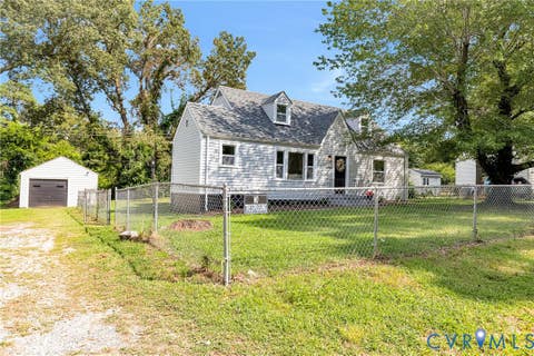 Tiny photo for 3325 Woodys Lane, Richmond, VA 23234 (MLS # 2622783)