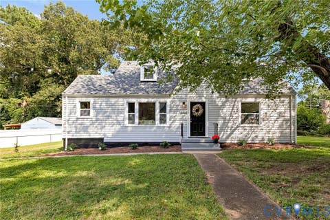 Photo for 3325 Woodys Lane