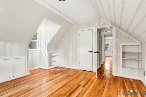 Tiny photo for 3325 Woodys Lane, Richmond, VA 23234 (MLS # 2622783)