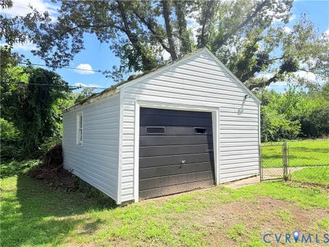 Tiny photo for 3325 Woodys Lane, Richmond, VA 23234 (MLS # 2622783)