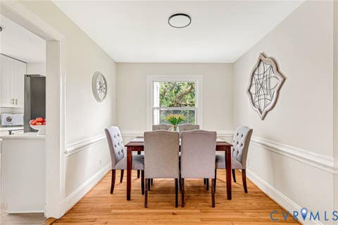 Tiny photo for 3325 Woodys Lane, Richmond, VA 23234 (MLS # 2622783)
