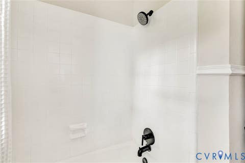 Tiny photo for 3325 Woodys Lane, Richmond, VA 23234 (MLS # 2622783)