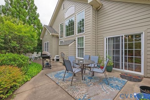 Tiny photo for 5623 Virginia Park Drive, Providence Forge, VA 23140 (MLS # 2532250)