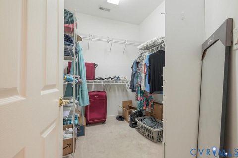 Tiny photo for 5623 Virginia Park Drive, Providence Forge, VA 23140 (MLS # 2532250)