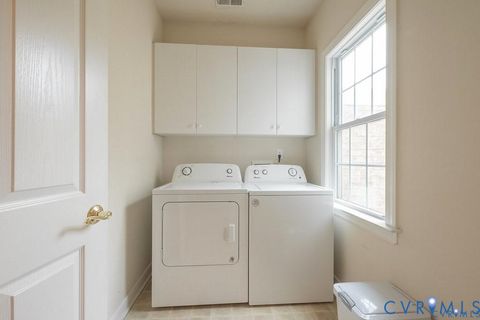 Tiny photo for 5623 Virginia Park Drive, Providence Forge, VA 23140 (MLS # 2532250)