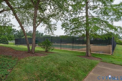 Tiny photo for 5623 Virginia Park Drive, Providence Forge, VA 23140 (MLS # 2532250)
