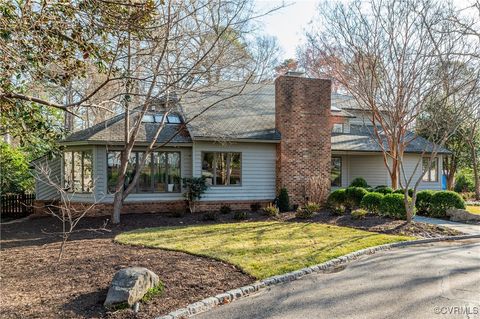 9306 S Mooreland Road Henrico VA 23229