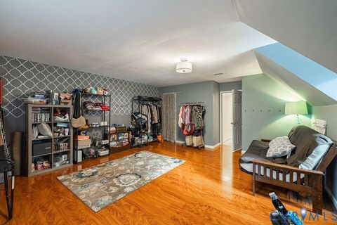 Tiny photo for 10417 Oakshire Terrace, Chesterfield, VA 23237 (MLS # 2617644)