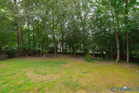 Tiny photo for 10417 Oakshire Terrace, Chesterfield, VA 23237 (MLS # 2617644)