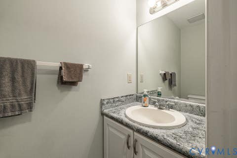 Tiny photo for 10417 Oakshire Terrace, Chesterfield, VA 23237 (MLS # 2617644)