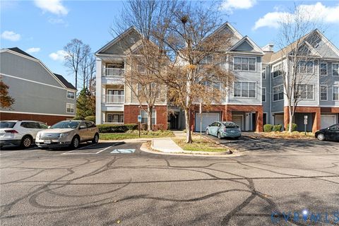 Photo of 724 Bristol Village Drive #303, Chesterfield, VA 23114 (MLS # 2531554)