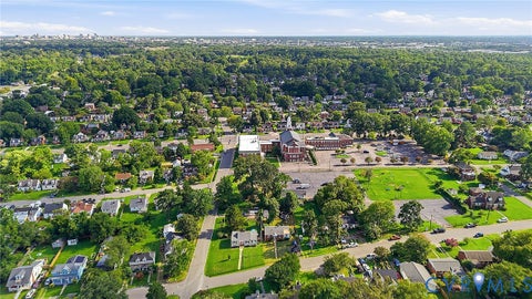 Tiny photo for 2201 Ginter Street, Henrico, VA 23228 (MLS # 2622340)