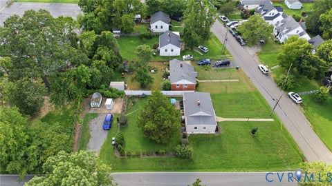 Tiny photo for 2201 Ginter Street, Henrico, VA 23228 (MLS # 2622340)