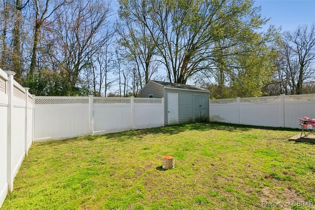 listing image 30