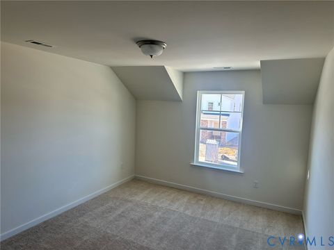 Tiny photo for 12737 Deep Well Road, Midlothian, VA 23112 (MLS # 2614024)