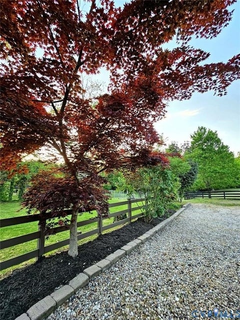 Tiny photo for 533 High Street, Petersburg, VA 23803 (MLS # 2625761)
