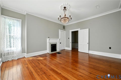 Tiny photo for 533 High Street, Petersburg, VA 23803 (MLS # 2625761)