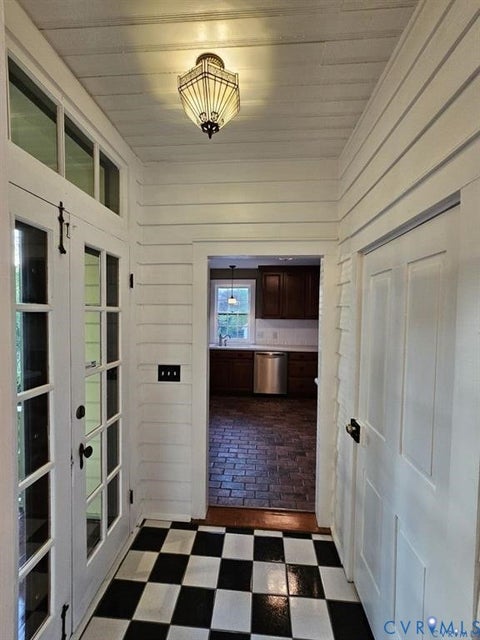 Tiny photo for 533 High Street, Petersburg, VA 23803 (MLS # 2625761)