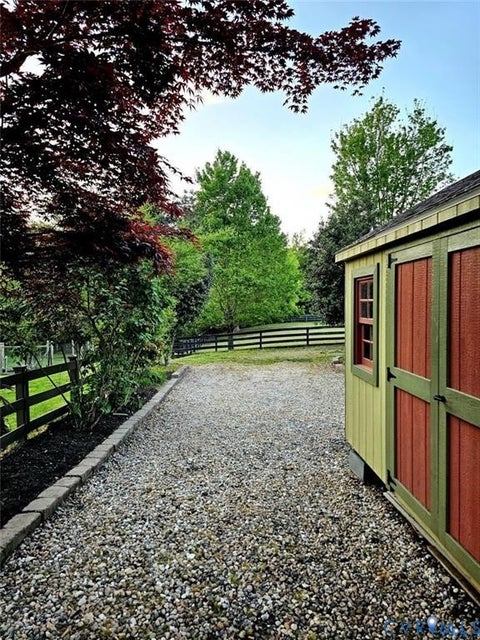 Tiny photo for 533 High Street, Petersburg, VA 23803 (MLS # 2625761)
