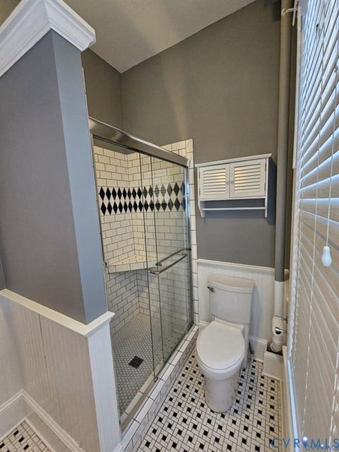 Tiny photo for 533 High Street, Petersburg, VA 23803 (MLS # 2625761)