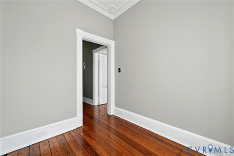 Tiny photo for 533 High Street, Petersburg, VA 23803 (MLS # 2625761)