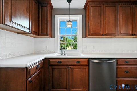 Tiny photo for 533 High Street, Petersburg, VA 23803 (MLS # 2625761)