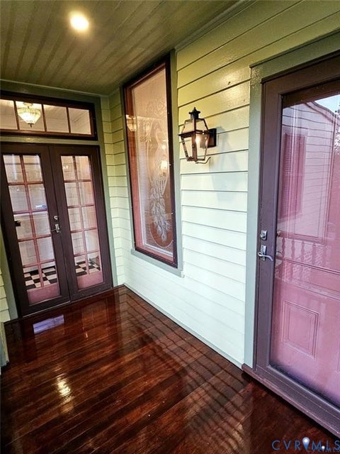 Tiny photo for 533 High Street, Petersburg, VA 23803 (MLS # 2625761)