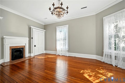 Tiny photo for 533 High Street, Petersburg, VA 23803 (MLS # 2625761)