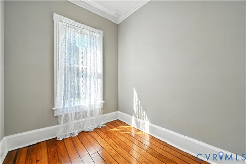 Tiny photo for 533 High Street, Petersburg, VA 23803 (MLS # 2625761)