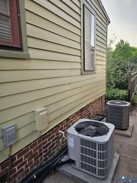 Tiny photo for 533 High Street, Petersburg, VA 23803 (MLS # 2625761)