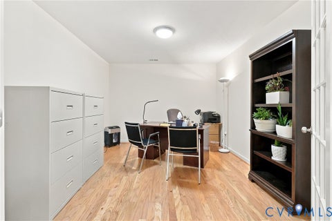 Tiny photo for 7247 Yellow Wood Tree Place, Mechanicsville, VA 23111 (MLS # 2625673)