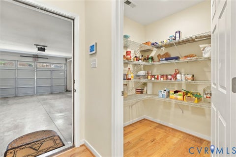 Tiny photo for 7247 Yellow Wood Tree Place, Mechanicsville, VA 23111 (MLS # 2625673)