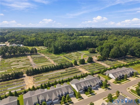 Tiny photo for 7247 Yellow Wood Tree Place, Mechanicsville, VA 23111 (MLS # 2625673)